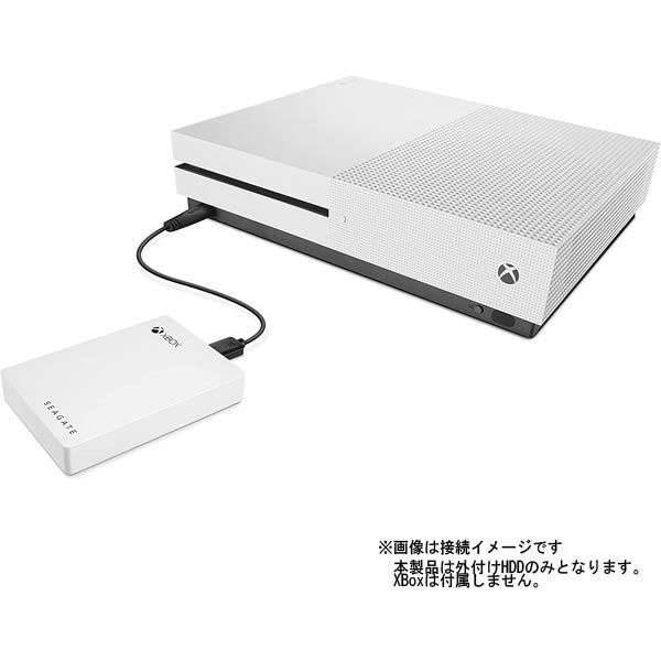 楽天市場】【500円クーポン配布/お買い物マラソン期間】Seagate 