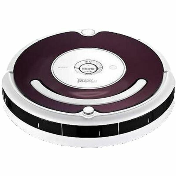 iRobot ルンバ500シリーズ ルンバ527J ルンバ j シリーズ用