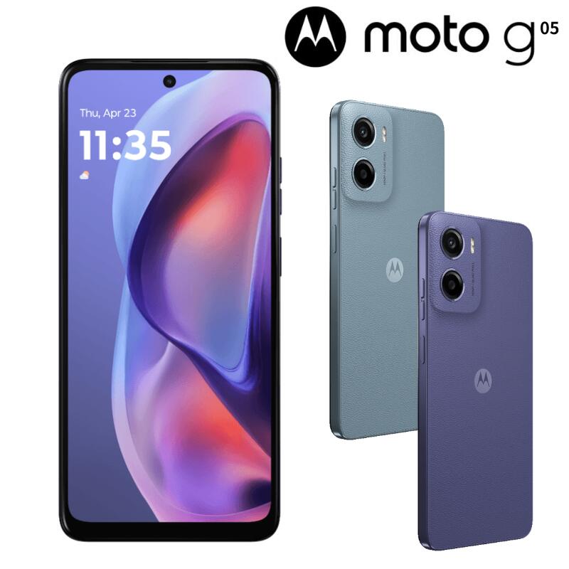 楽天市場】【ポイント最大47倍&ポイントバック】 MOTOROLA SIM