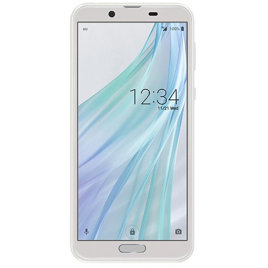 激安な Shv43 Sense2 Aquos シャープ Sharp Simフリー 再整備品 とは品質が違う 中古 スマホ 防水 防塵対応 スマートフォン Mobile版 Uq シルキーホワイト Simロック解除済み Shv43 Wh 34 Pz 1c Bitcenter Ru