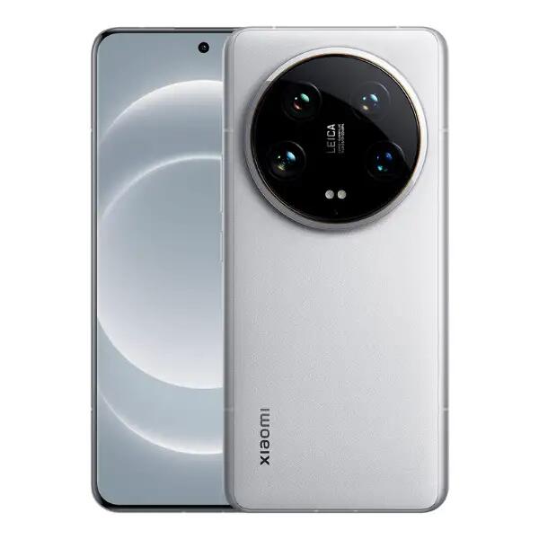 楽天市場】Xiaomi 14 Dual Sim 12GB RAM 256GB 5G 黒 新品 SIM