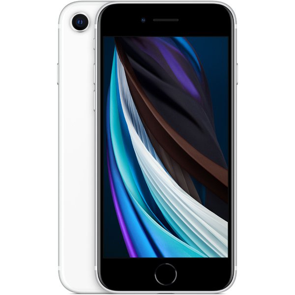 魅了 アップル Iphonese 第2世代 Touch Id 指紋認証 Simフリー 296 64gb ホワイト 海外モデル タイ版 スマホ スマートフォン 本体 Apple 再整備品 Mx9t2th A Nanosim Esim 対応 アウトレットpc パソコン プレクスw 楽天ランキング1位 Www Lapressemagazine Fr