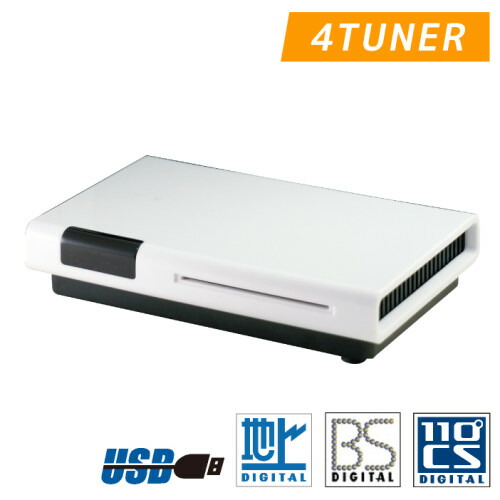 楽天市場】プレクス PCI-Express接続対応 5チャンネル同時録画・視聴