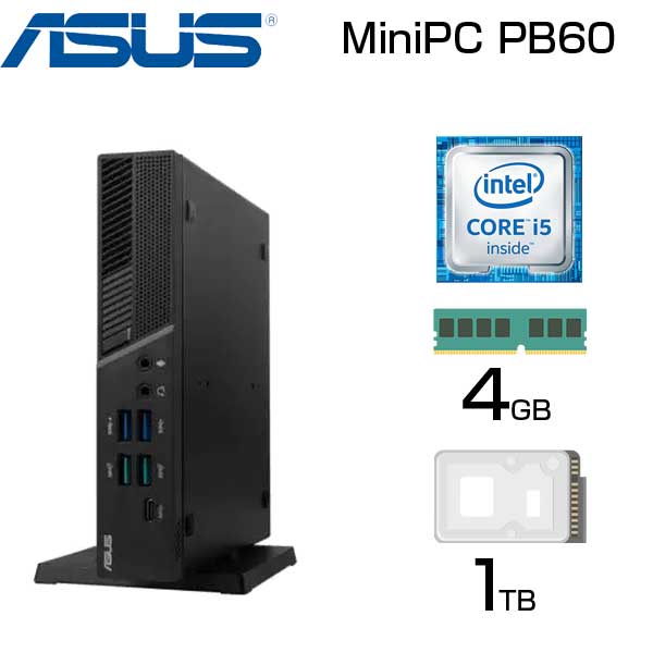 ASUS ミニPC Chromebox4 本体のみ 楽天市場】ASUS ミニ デスクトップ PC Fanless Chromebox 4