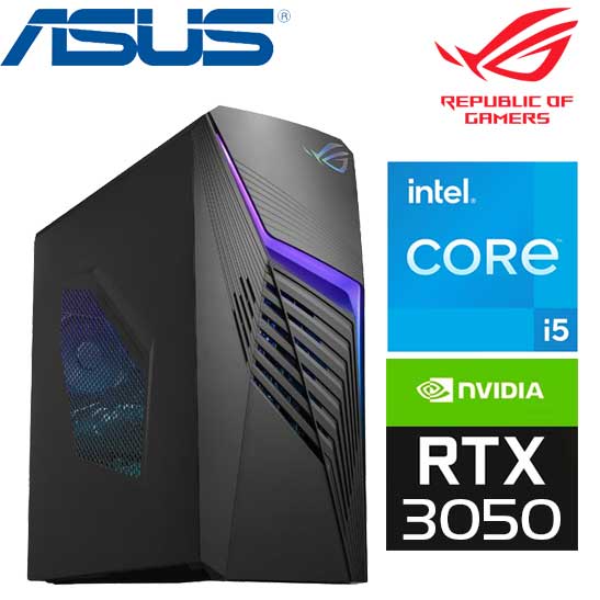 asus-pc-rog-strix-g13chr-14-intel-core-i5-1440f