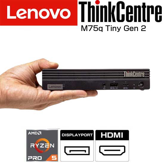 tcm75qtg2-0000.jpg