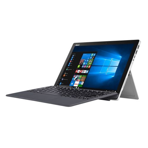 限定商品 Transbook T304ua タブレット 2in1 Transbook T304ua s Asus エイスース 周辺機器 メモリ Windows10 Core I5 12 6インチ 8gb Ssd 512gb Microsoft Office付き プレクスアウトレット 店 シルバーランク Windows10 Core I5 搭載 タブレット