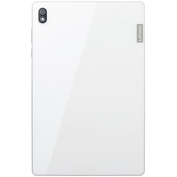 レノボ Lenovo TAB6 ムーンホワイト | labiela.com