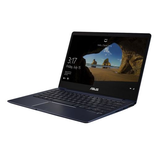 公式店舗 楽天市場 Asus エイスース Zenbook 13 Ux331un Ux331un 50b Windows10 Core I5 13 3インチ メモリ 8gb Ssd 256gb Nvidia Geforce Mx150 ゲーミング Pc ノートパソコン ノートpc パソコン 中古 とは品質が違う 再整備品 アウトレットpc