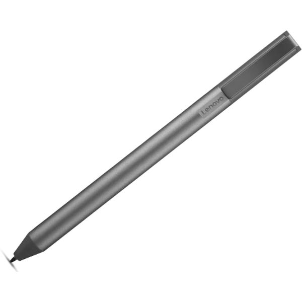 Lenovo Chromebook本体 スタイラスペン付き グレー 楽天市場】【SOY受賞!エントリーP4倍+P10+1%】【公式・直販】 純正