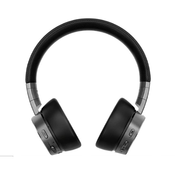 限定価格セール 楽天市場 レノボ Thinkpad X1 アクティブ ノイズキャンセレーションヘッドホン 4xd0u アウトレットpc パソコン プレクス 年最新海外 Lexusoman Com