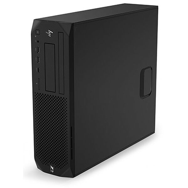 60 Off Xeon E 2124g メモリ 32gb Hdd 1tb Dvdスーパーマルチ Windows10 Pro Hp ヒューレットパッカード Z2 Sff G4 Workstation 4za01pa Abj デスクトップ パソコン テレワーク 在宅勤務 在宅ワーク に 本体のみ 中古 とは品質が違う 展示品 信頼