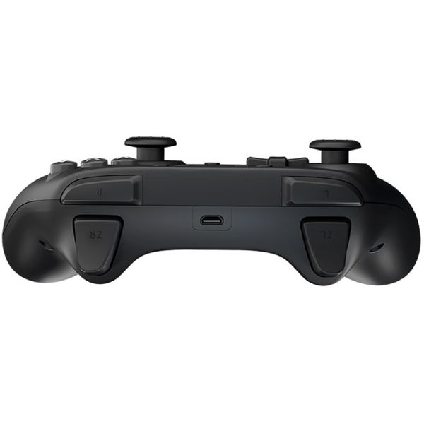 Pxn ゲーミング 制御器 マッチパッド 連射名取草 Pxn 9607pro Nintendo Switch Pc 保有線 Telec允許有 Pxn 9607pro ゲームコントローラー Cannes Encheres Com