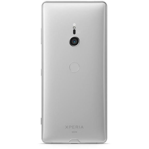 Sony ソニー Xperia Xz3 64gb Sov39 Simフリー Simストーンキャンセル済み項目 格好いいテレホン 白人種 防水 防塵相応う Qi申し受ける対応 Auエディション スマホ 厳選中古 Newbyresnursery Com