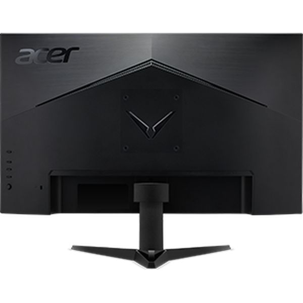 Acer エイサー ワイド パネル 1ms QG241YSbmiipx ディスプレイ 165Hz