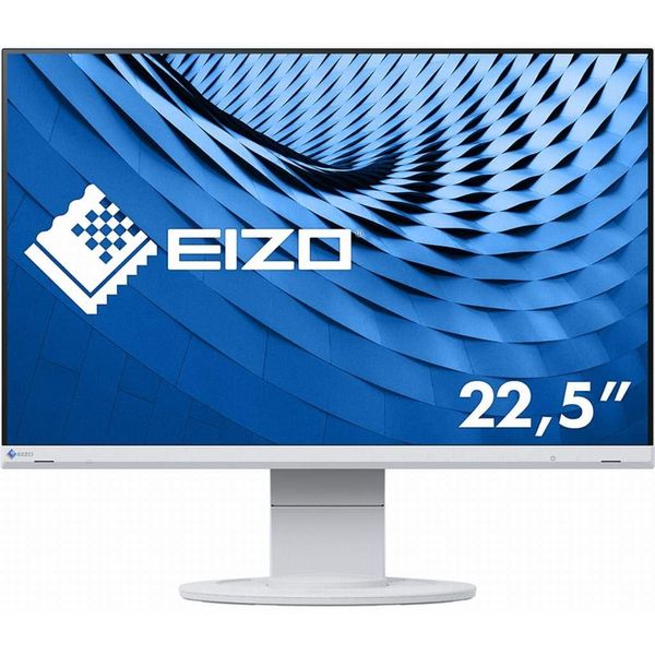 魅了 楽天市場 Eizo 22 5型 ワイド Wuxga 19 10 Ips パネル ノングレア Ledバックライト ディスプレイ Flexscan Ev2360 Ev2360 Wt モニター新品 アウトレットpc パソコン プレクス 好評 Www Bestnails Com 魅了 楽天市場 Eizo 22 5型 ワイド Wuxga 19 10 Ips パネル ノングレア Ledバックライト ディスプレイ Flexscan Ev2360 Ev2360 Wt モニター新品 アウトレットpc パソコン プレクス 好評 Www Bestnails Com