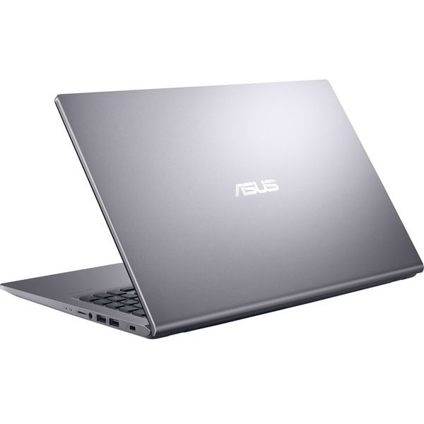 最大5000円OFFクーポン ASUS ノートパソコン M515UA WPS Office - 通販