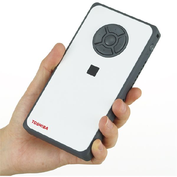 dynaEdge DE100/P m5-6y57 メモリ8GB/SSD256GB dynaEdge DE100/P m5-6y57 メモリ8GB/SSD256GB dynaEdge DE100/P