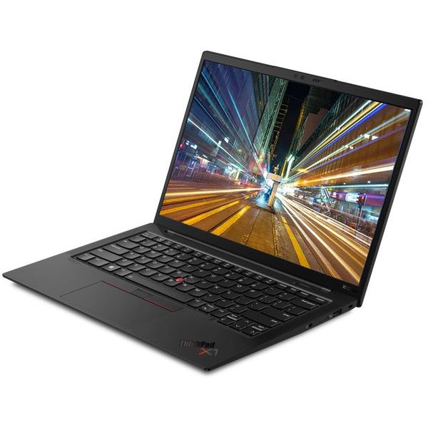 楽天市場】14.0インチ フルHD Core i5 メモリ 16GB SSD 512GB Intel