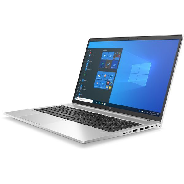 営業 15.6インチ Core i5 メモリ 8GB SSD 256GB Windows10 Pro HP