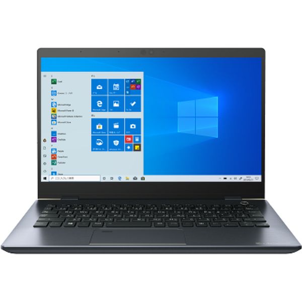 人気が高 【中古】【輸入・国内仕様】中古パソコン Dynabook Satellite ...