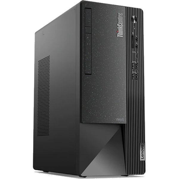 Core i5 メモリ 6V8A lenovo レノボ Windows11 Gen 128GB DVD