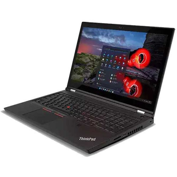 値下げ】 15.6インチ IPS フルHD Core i7 メモリ 32GB SSD 512GB