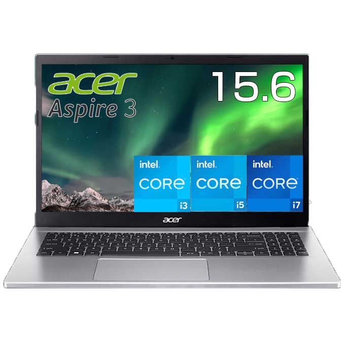 512tG4aCYML._AC_UF894,