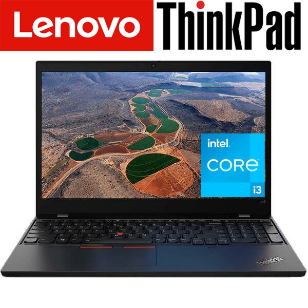 楽天市場】Lenovo ノートパソコン ThinkPad E14 Gen 5 14.0インチ 2.2K 