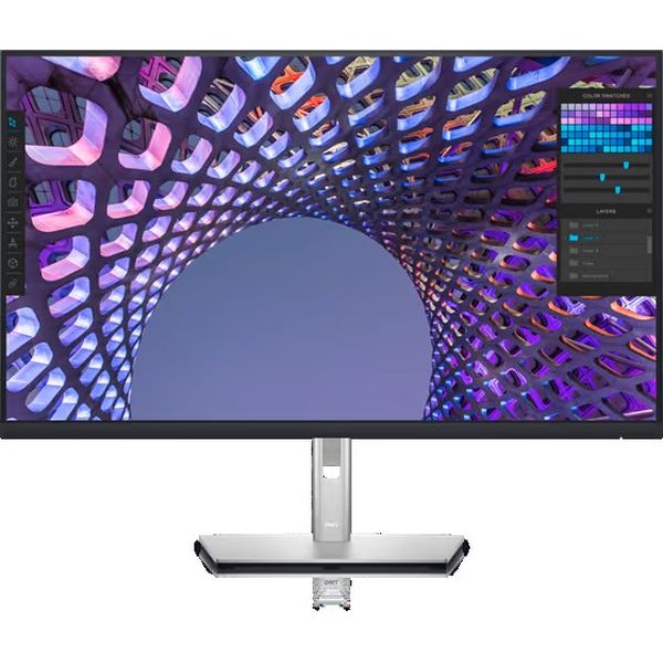 ム*ム様 Dell S3221QS 31.5インチ 曲面 4K モニター Amazon.co.jp: Dell S3221QS 31.5インチ 曲面 4K モニター