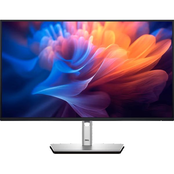 【ポイント最大28倍】 Dell 27型 ワイド フルHD ( 1920&times;1080 ) IPS ノングレア ディスプレイ ( P2725HE ) モニター 100Hz ピボット チルト 高さ調整 スイーベル VESA規格 27 インチ HDMI DisPlayPort 【ご法人様限/代金引換不可】｜アウトレットPC パソコン プレクス