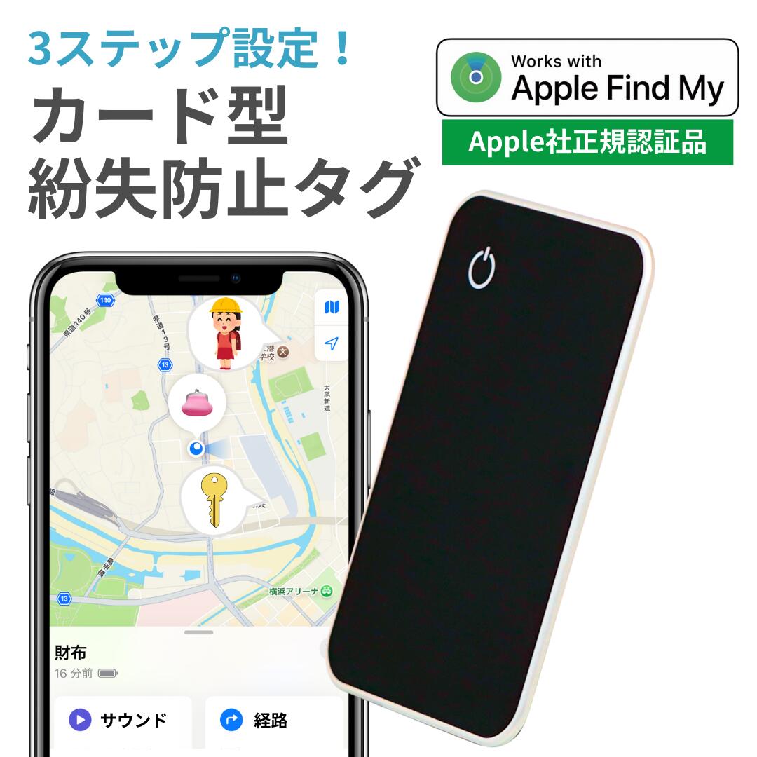 落札して購入しない方は通報apolLO 落札して購入しない方は通報apolLO 落札して購入しない方は