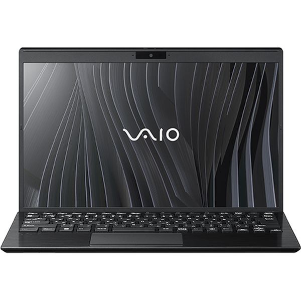 極美・大画面.日本製VAIO Pro SSD搭載/11.6インチ/Office8 楽天市場】【MS Office/顔認証搭載】VAIO Pro BK VJBK114000009