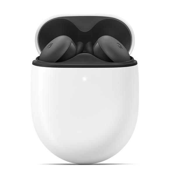 楽天市場】Google Pixel Buds Pro Charcoal GA03201-JP 本体 フル