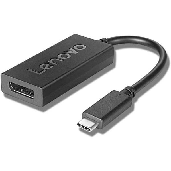 楽天市場】Lenovo レノボ USB Type-C ミニドック ( 40AU0065JP