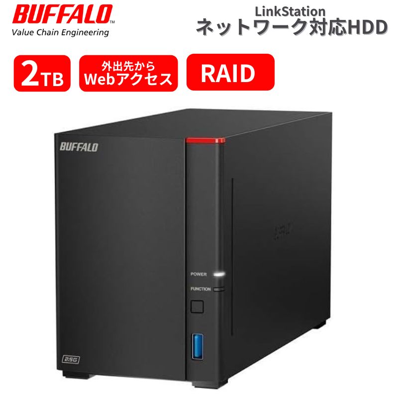 今週の店長のイチオシ