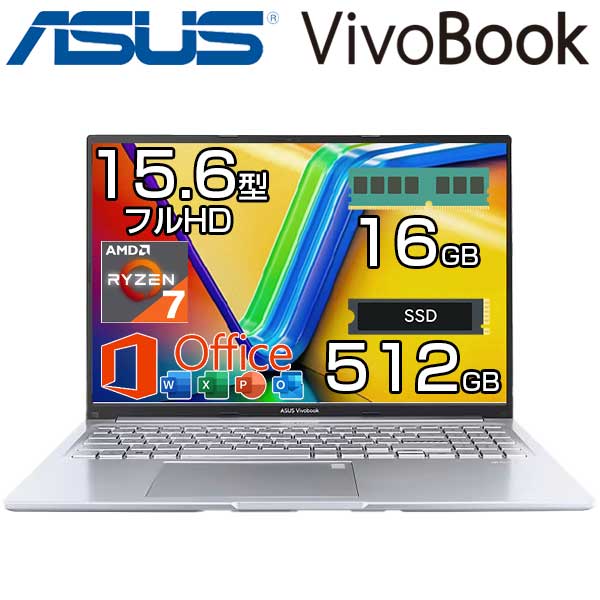 ノートパソコン　acer 15.6インチ a315-59-00x.jpg