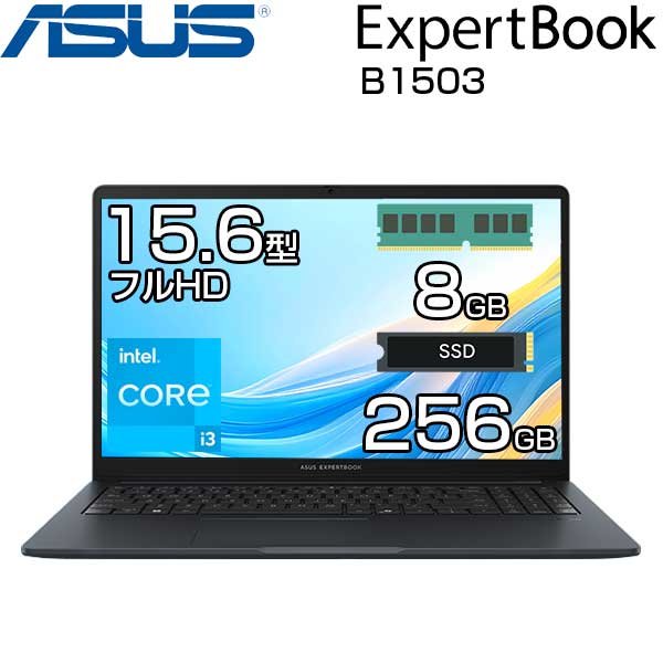 楽天市場】【プレゼントキャンペーン中】 Acer ノートパソコン
