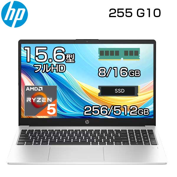 楽天市場】【ポイント最大22倍!】 Acer ノートパソコン Aspire 3 15.6