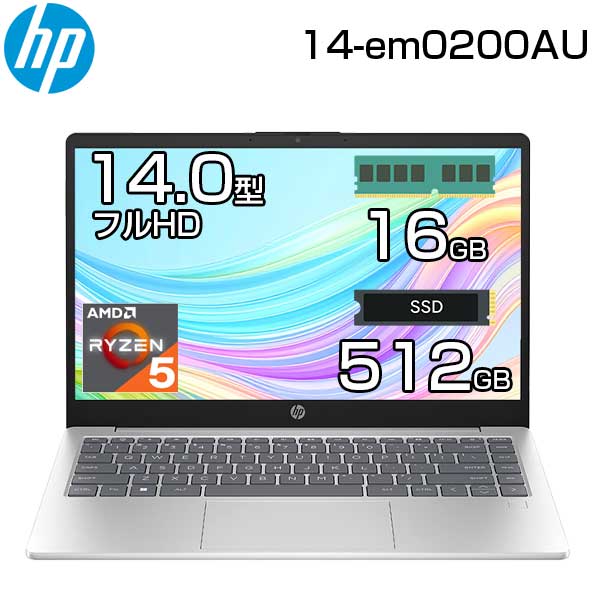 楽天市場】Acer ノートパソコン Aspire 3 15.6インチ フルHD メモリ