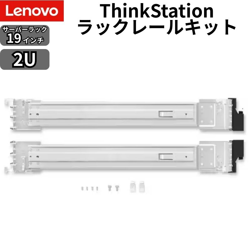 今週の店長のイチオシ
