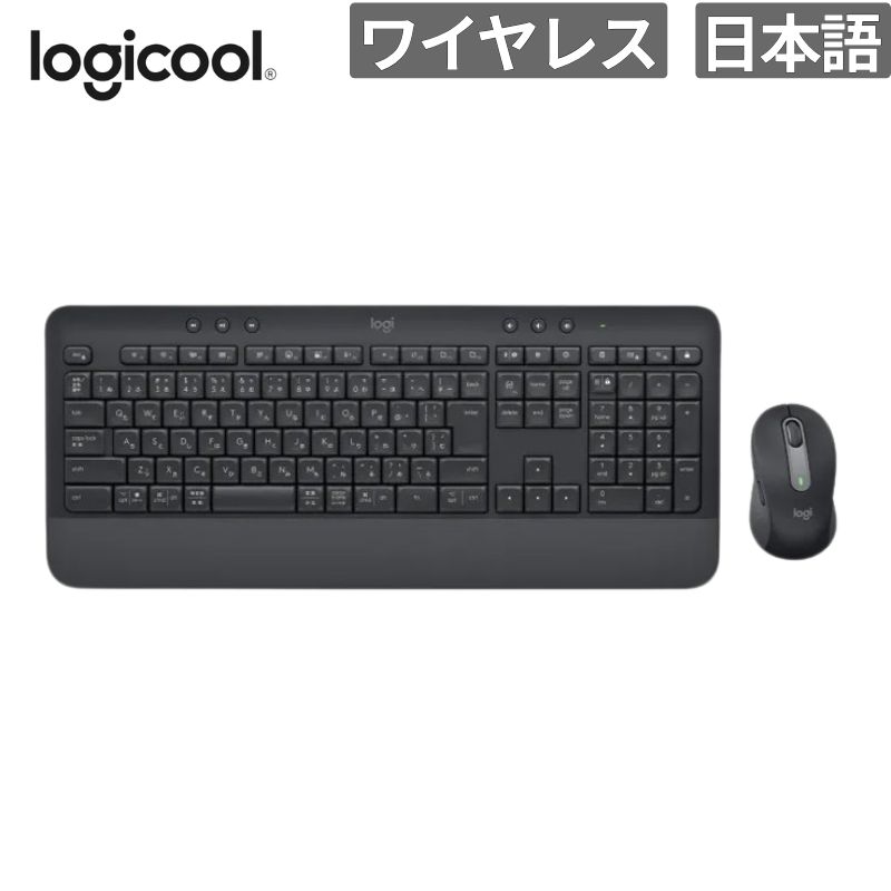 今週の店長のイチオシ