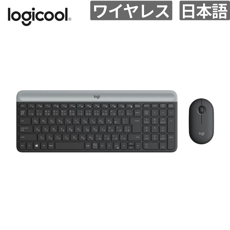 今週の店長のイチオシ