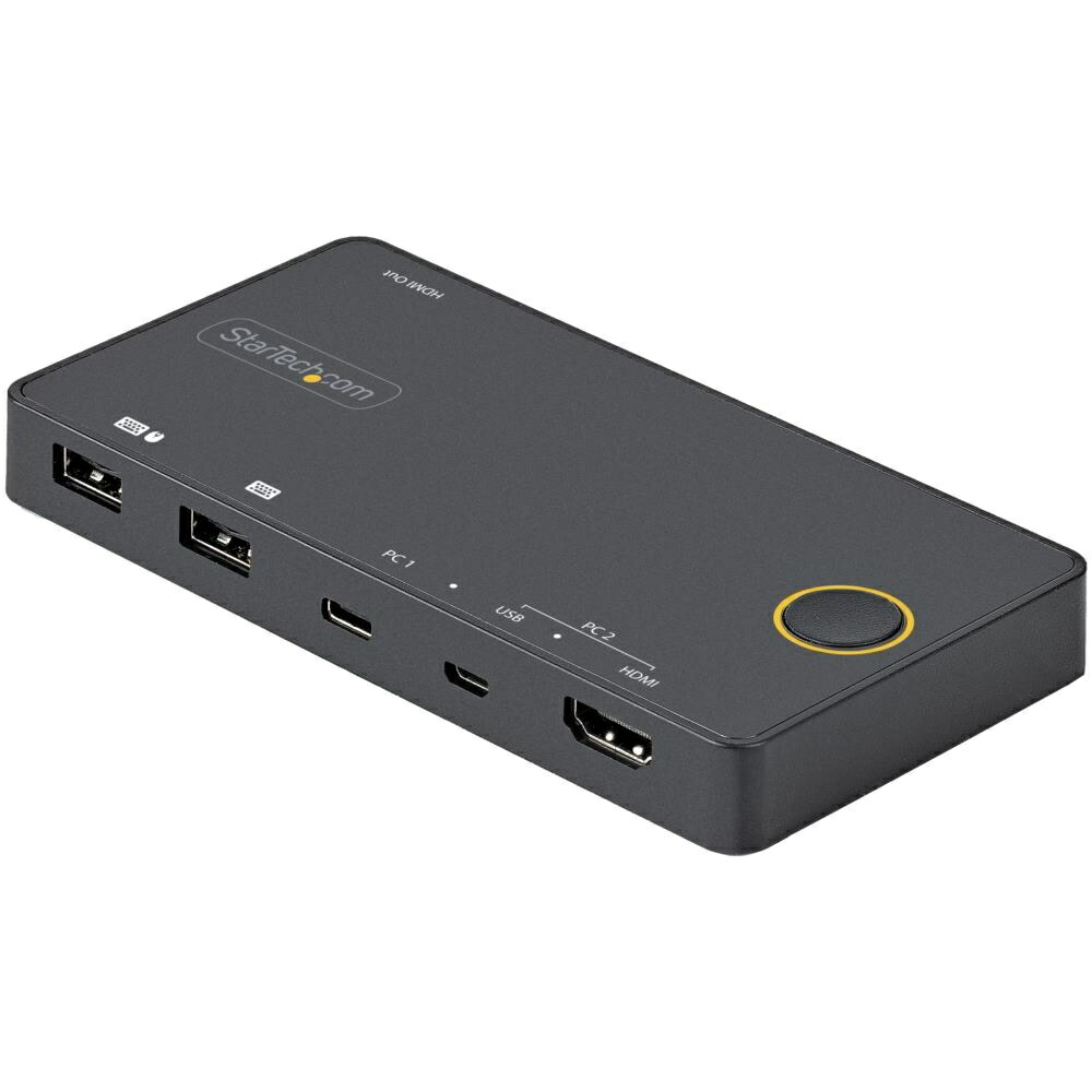 楽天市場】【最大30,000円OFFクーポン対象店】 StarTech.com