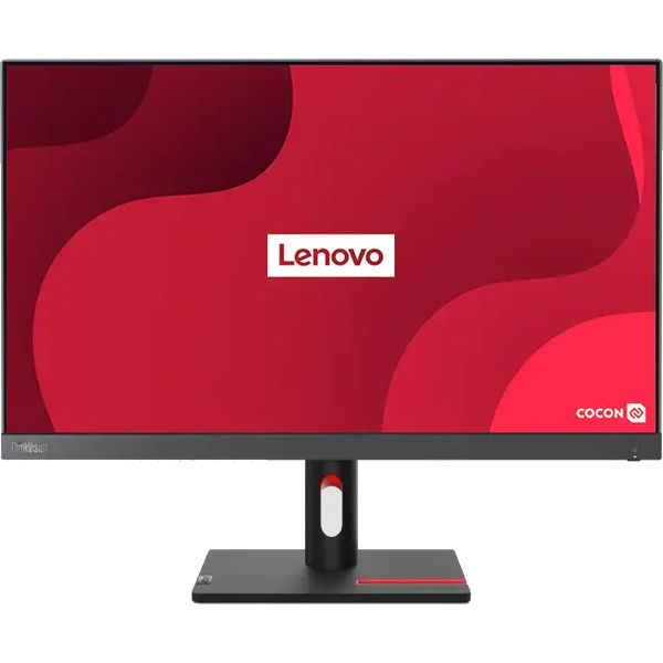 Lenovo T23i-10 23インチモニター　PS4対応 Amazon.com: Lenovo ThinkVision 23-Inch Screen LED-Lit