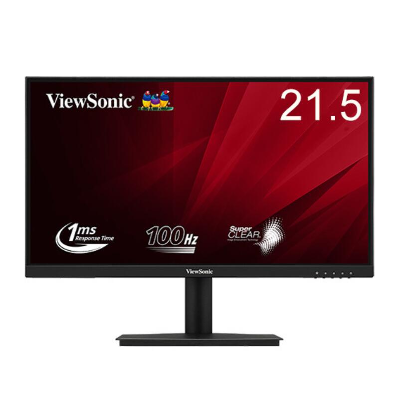 VIEWSONIC ２１インチモニター 楽天市場】【ポイント最大28倍&クーポン】 ViewSonic ( ビュー