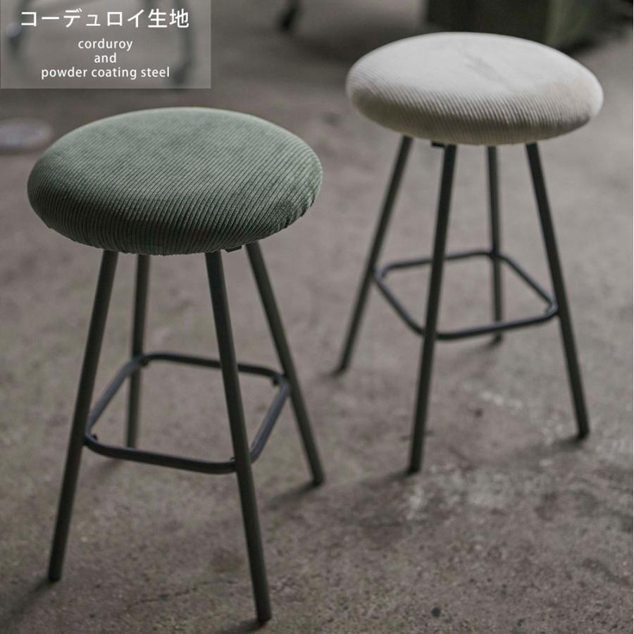 楽天市場】【半額チャンス＋先着5％OFFクーポン9日0時