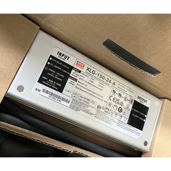 MRJ1B8PYDU1 [MRJ1B8PYDU1]