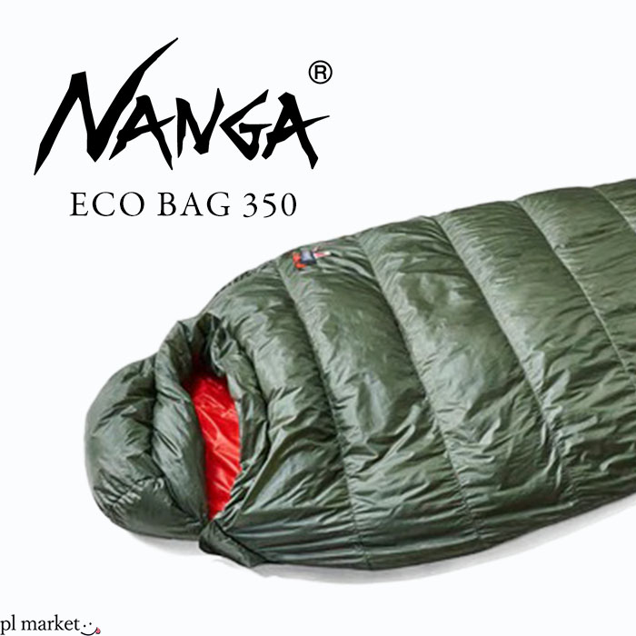 楽天市場】patagonia ハイブリッド スリーピングバッグ