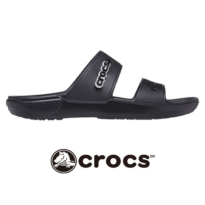 SALE／83%OFF】 Crocs クロックス CLASSIC CROCS SANDAL クラシック サンダル 軽量 メンズ レディース 男女兼用  オフィス 会社 仕事 ワークシューズ ワーク work 立ち仕事 206761 toothkind.com.au